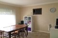 Property photo of 25 McGowan Road Para Hills SA 5096