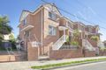 Property photo of 7/21 Grosvenor Street Croydon NSW 2132