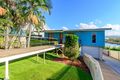 Property photo of 19 Auckland Street Gladstone Central QLD 4680