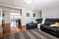 Property photo of 19 Auckland Street Gladstone Central QLD 4680