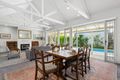 Property photo of 42 Molesworth Street North Adelaide SA 5006