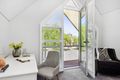 Property photo of 42 Molesworth Street North Adelaide SA 5006