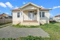 Property photo of 15 Arnold Street Glenorchy TAS 7010
