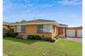 Property photo of 3 Lachlan Street Warrnambool VIC 3280