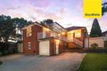 Property photo of 158 Pennant Parade Epping NSW 2121