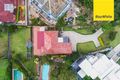 Property photo of 158 Pennant Parade Epping NSW 2121
