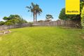 Property photo of 158 Pennant Parade Epping NSW 2121