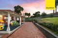 Property photo of 158 Pennant Parade Epping NSW 2121