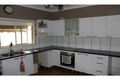 Property photo of 18 Wollombi Road Cessnock NSW 2325