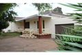 Property photo of 18 Wollombi Road Cessnock NSW 2325
