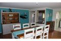 Property photo of 18 Wollombi Road Cessnock NSW 2325
