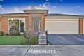 Property photo of 68 Fallingwater Drive Pakenham VIC 3810