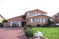 Property photo of 41 Bancroft Road Abbotsbury NSW 2176