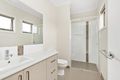 Property photo of 18 Creek View Close Mount Clear VIC 3350