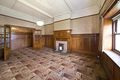 Property photo of 42 Riddell Parade Elsternwick VIC 3185