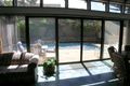 Property photo of 7 Glen Street Port Macquarie NSW 2444