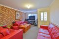 Property photo of 8/113 The Lakes Drive Glenmore Park NSW 2745