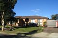 Property photo of 14 Kindee Avenue Bonnyrigg NSW 2177