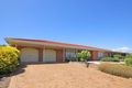 Property photo of 11 Jupiter Street Hallett Cove SA 5158