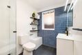 Property photo of 2/4 Albi Place Randwick NSW 2031