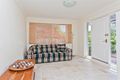 Property photo of 138A Herdsman Parade Wembley WA 6014