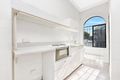 Property photo of 40/8 Phillip Street Redfern NSW 2016