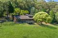 Property photo of 150 Anderson Road Glenning Valley NSW 2261