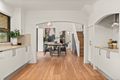 Property photo of 150 Anderson Road Glenning Valley NSW 2261