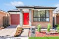 Property photo of 10 Blackthorn Place Ropes Crossing NSW 2760