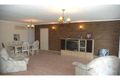 Property photo of 5 Daniel Court Traralgon VIC 3844