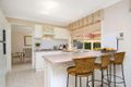 Property photo of 9 Ravensbourne Circuit Dural NSW 2158
