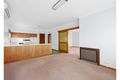 Property photo of 3 Lachlan Street Warrnambool VIC 3280