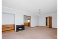 Property photo of 3 Lachlan Street Warrnambool VIC 3280