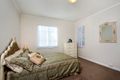 Property photo of 58 Gerbert Street Broadmeadows VIC 3047