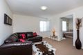 Property photo of 58 Gerbert Street Broadmeadows VIC 3047