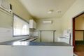 Property photo of 492 Henry Street Deniliquin NSW 2710