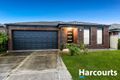 Property photo of 46 Cumberland Drive Pakenham VIC 3810