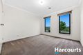 Property photo of 46 Cumberland Drive Pakenham VIC 3810
