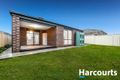Property photo of 46 Cumberland Drive Pakenham VIC 3810