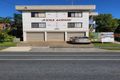 Property photo of 2/214 Scarborough Street Southport QLD 4215