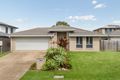 Property photo of 8 Lauren Circuit Brighton QLD 4017