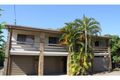 Property photo of 63 Hampton Drive Tannum Sands QLD 4680