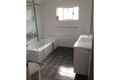 Property photo of 28 June Avenue Basin View NSW 2540