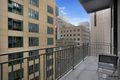 Property photo of 1213/480-490 Collins Street Melbourne VIC 3000