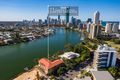 Property photo of 1/11 Cannes Avenue Surfers Paradise QLD 4217