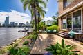 Property photo of 1/11 Cannes Avenue Surfers Paradise QLD 4217
