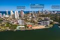Property photo of 1/11 Cannes Avenue Surfers Paradise QLD 4217