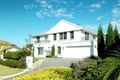 Property photo of 36 Eastbourne Way Bella Vista NSW 2153