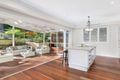 Property photo of 83 Rosedale Road Pymble NSW 2073