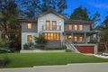 Property photo of 83 Rosedale Road Pymble NSW 2073